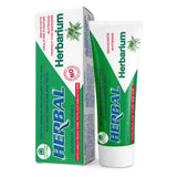 Pasta de Dentes Herbarium 100ml - Herbal