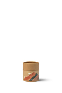 Creme Sólido Comfort Bio 60g - Unii - Crisdietética