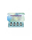 Relaxing Essential Oil Kit - 4*10ml - Now - Crisdietética