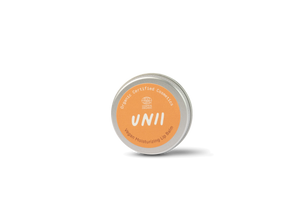 Bálsamo Labial Bio 12g - Unii - Crisdietética