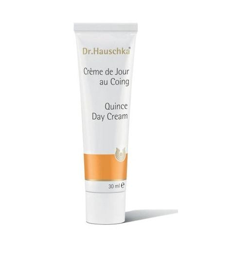 Creme Dia de Cydonia Bio 30ml - HAUSCHKA