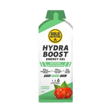 Hydra Boost Gel Guaraná - GoldNutrition - Crisdietética