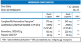 DigestEnzym Evolution 30 Cápsulas - BioHera - Crisdietética