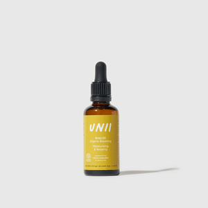 Óleo Blooming Bio 50ml - Unii