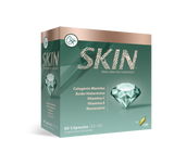 SKIN 30+30 Cáps - CHI