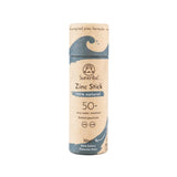 Stick Protetor Solar Zinco FPS 50 - 30 Gr - Suntribe - Crisdietética