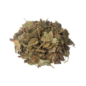 Chá de Arando Bagas 50g - Bioceutica
