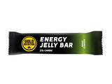 Jelly Bar Maçã 30g- GoldNutrition - Crisdietética