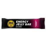 Jelly Bar Morango 30g- GoldNutrition