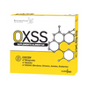 OXSS 20 Ampolas - Bioceutica
