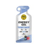 Energy Gel Frutos Silvestres 40g- GoldNutrition - Crisdietética