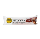 Jelly Bar Cafeína Cola 30g- GoldNutrition