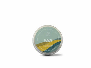 Desodorizante Active Bio 50g - Unii - Crisdietética