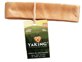 Yaking Dog Cenoura 10 uni - TAM XL -  Petfield