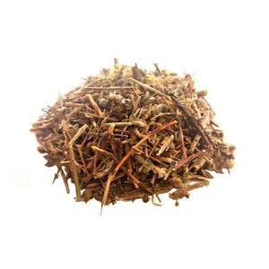 Calafito 50g - Magabel - Crisdietética