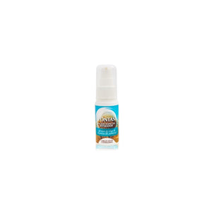 Fluido Especial Reparador de Pontas 50ml - Elisa Câmara - Crisdietética