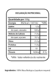 Maca em pó Bio 250g - Biosamara - Crisdietética